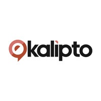 Okalipto Eitim Ve Danmanlk Company logo