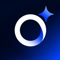 Olaperks Company logo