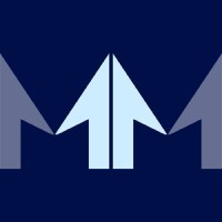Oliver Wyman Company logo