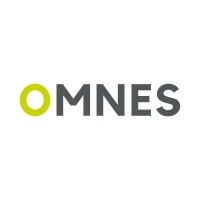Omnes Werbe Gmbh logo