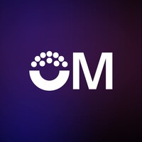 Omnicom Media Mena Company logo