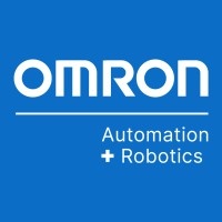 Omron Automation And Robotics Australia Company logo