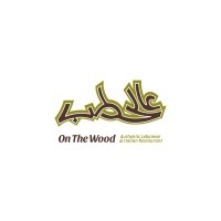 On The Wood Restaurants Company logo