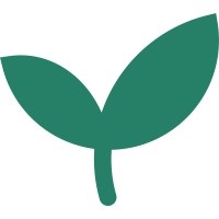 One Acre Fund Company logo