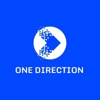 One Direction Company logo