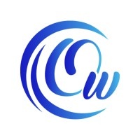 One World Global Services Company logo