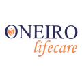 Oneiro Lifecare Company logo