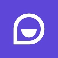 Onepilot Company logo