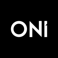 Oni Company logo