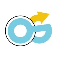 Onlinesyndrome A Technology And Marketing Agency Company logo