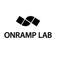 Onramp Lab Company logo