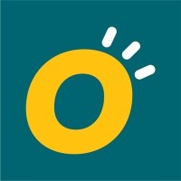 Onsitego Company logo