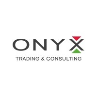 Onyx Trading & Consulting Company logo