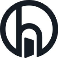 Openhouse Company logo
