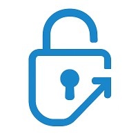 Openxpert Solutions Company logo