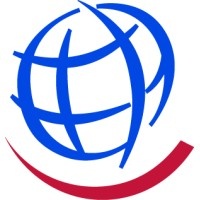 Operation Smile Company logo