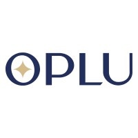 Oplu Formerly Chace People Company logo
