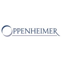 Oppenheimer & Co Inc Company logo