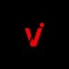 Optimalvid Company logo