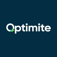 Optimite Company logo