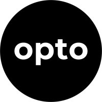 Opto Talent Company logo