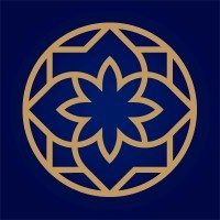 Orascom Hotels Management Company logo