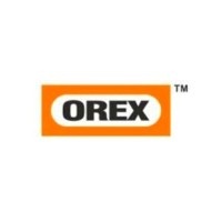 Orex Pharma Pvt Company logo