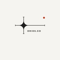 Orios Co Company logo
