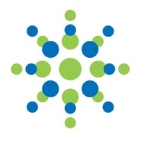 Orsini Rare Disease Pharmacy Solutions Company logo