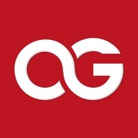Ortadou Gazetecilik Ve Yaynclk A Company logo
