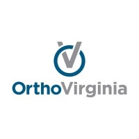 Orthovirginia Company logo