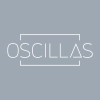 Oscillas Technologies Inc Company logo