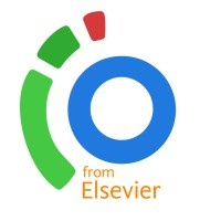Osmosis Org From Elsevier Company logo