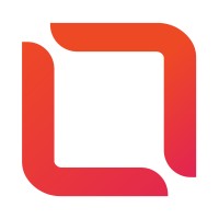 Osource Global Company logo