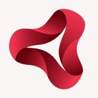 Osskin logo