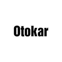Otokar Otomotiv Ve Savunma Sanayi A Company logo