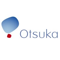 Otsuka Canada Pharmaceutical Inc Company logo