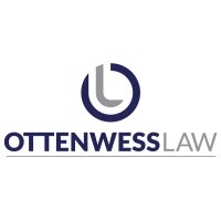 Ottenwess Law Plc Company logo