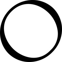 Ounass Company logo