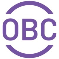 Our Billing Co Company logo