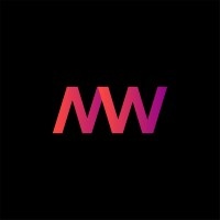 Our Dreamwork Company logo