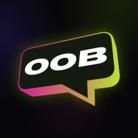 Our Own Brand Company logo