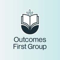 Outcomes First Group Company logo