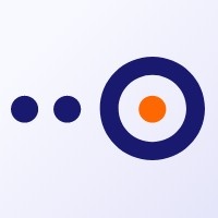 Outlier Ai Company logo