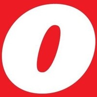 Outlook Publishing India Pvt Company logo