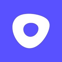 Outreach Company logo