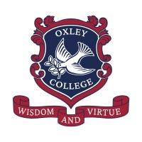 Oxley Christian College Company logo