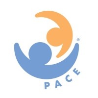 Pacific Autism Center For Education Company logo
