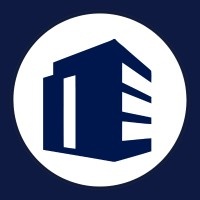Pacific Building Group Company logo