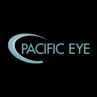 Pacific Eye Surgeons Company logo